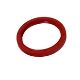 WD306-WD408 Kurbelwellensimmering vorne 50mm